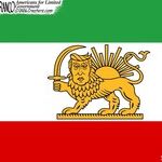 A.F. Branco for Mar 02, 2026