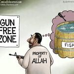 A.F. Branco for Mar 03, 2026