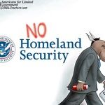 A.F. Branco for Mar 11, 2026