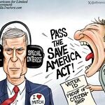 A.F. Branco for Mar 12, 2026