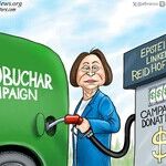 A.F. Branco for Mar 15, 2026