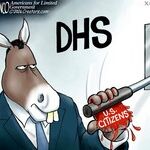 A.F. Branco for Mar 16, 2026