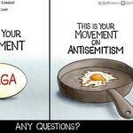 A.F. Branco for Mar 24, 2026