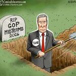 A.F. Branco for Mar 31, 2026