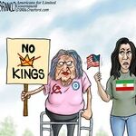 A.F. Branco for Apr 01, 2026