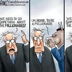 A.F. Branco for Apr 02, 2026