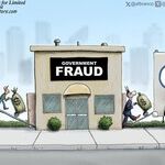 A.F. Branco for Apr 04, 2026