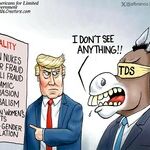 A.F. Branco for Apr 03, 2026