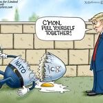 A.F. Branco for Apr 06, 2026