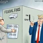 A.F. Branco for Apr 12, 2026