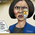 A.F. Branco for Apr 13, 2026