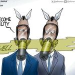 A.F. Branco for Apr 14, 2026