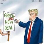 A.F. Branco for Sep 24, 2026