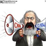 A.F. Branco for Sep 25, 2026