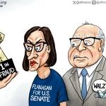 A.F. Branco for Oct 04, 2026