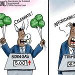 A.F. Branco for Oct 05, 2026