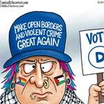 A.F. Branco for Oct 21, 2026