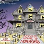 A.F. Branco for Oct 28, 2026