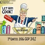 A.F. Branco for Oct 30, 2026