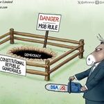 A.F. Branco for Jul 22, 2026