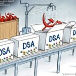 A.F. Branco for Aug 13, 2026