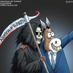 A.F. Branco for Aug 14, 2026
