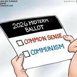 A.F. Branco for Aug 17, 2026