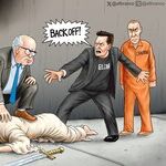 A.F. Branco for Aug 23, 2026