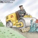 A.F. Branco for Aug 24, 2026
