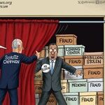 A.F. Branco for Aug 30, 2026