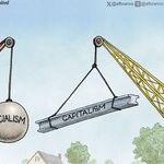A.F. Branco for Sep 03, 2026