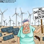 A.F. Branco for Sep 09, 2026
