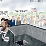 A.F. Branco for Sep 12, 2026