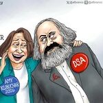 A.F. Branco for Sep 13, 2026