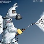 A.F. Branco for Sep 19, 2026