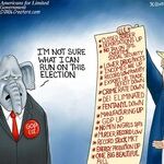 A.F. Branco for Sep 21, 2026