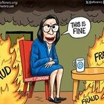 A.F. Branco for Sep 20, 2026