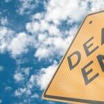 Nov. 7th: 'National Shrink Emergency Day'