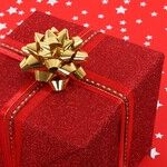 A Christmas Message of Hope for Republicans