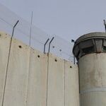 The Art of the Wall Deal