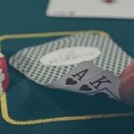 Vegas Oddsmaker Predicts GOP Upset