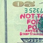 The 3 Biggest Media-Deep State Scams
