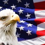 How Trump Saved the Union