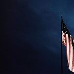 The Worst Independence Day Villains in America