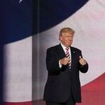 Jews and Blacks for Trump