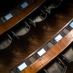 The Democratic 'Insanity Caucus'