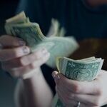 Cut Taxes for the Little Guy, Mr. President