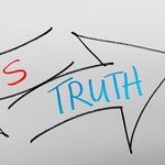 The Anatomy of a Terrible Liberal Media Lie