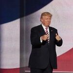 How Trump Clinches Reelection