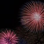 Do You Want Venezuela for New Year's 2020?